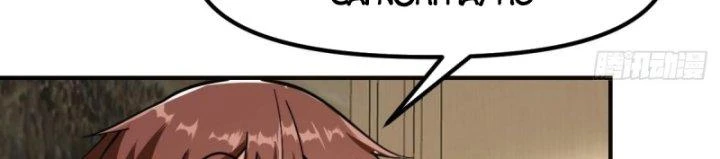 Tu Tiên Trở Về Tại Vườn Trường Chapter 439 - 70