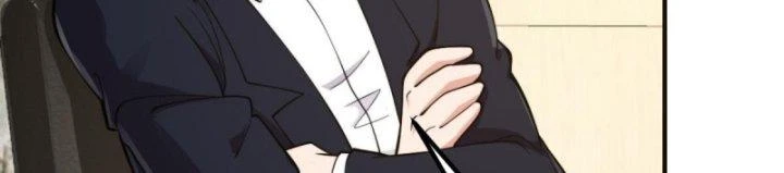 Tu Tiên Trở Về Tại Vườn Trường Chapter 439 - 73