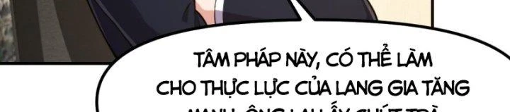 Tu Tiên Trở Về Tại Vườn Trường Chapter 439 - 74