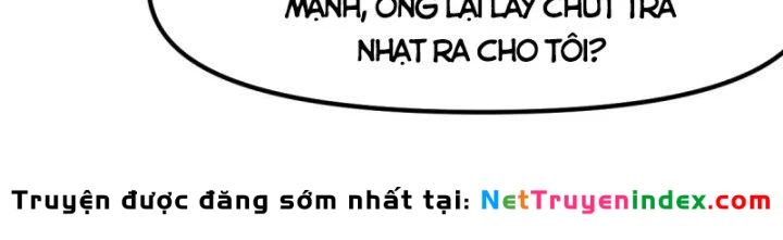 Tu Tiên Trở Về Tại Vườn Trường Chapter 439 - 75