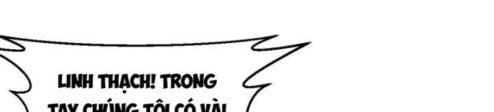 Tu Tiên Trở Về Tại Vườn Trường Chapter 439 - 76