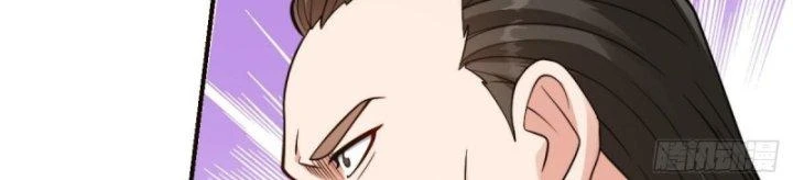 Tu Tiên Trở Về Tại Vườn Trường Chapter 439 - 78