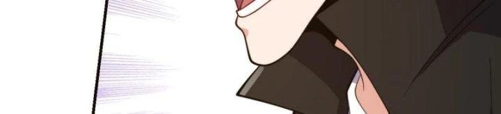 Tu Tiên Trở Về Tại Vườn Trường Chapter 439 - 80