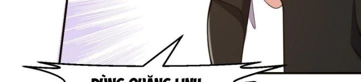 Tu Tiên Trở Về Tại Vườn Trường Chapter 439 - 81