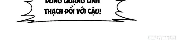 Tu Tiên Trở Về Tại Vườn Trường Chapter 439 - 82