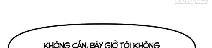 Tu Tiên Trở Về Tại Vườn Trường Chapter 439 - 83