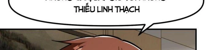 Tu Tiên Trở Về Tại Vườn Trường Chapter 439 - 84