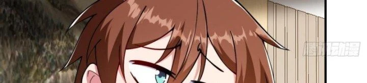 Tu Tiên Trở Về Tại Vườn Trường Chapter 439 - 85