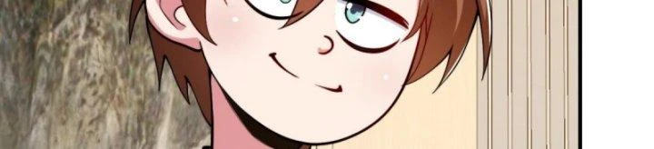 Tu Tiên Trở Về Tại Vườn Trường Chapter 439 - 86