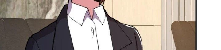 Tu Tiên Trở Về Tại Vườn Trường Chapter 439 - 87