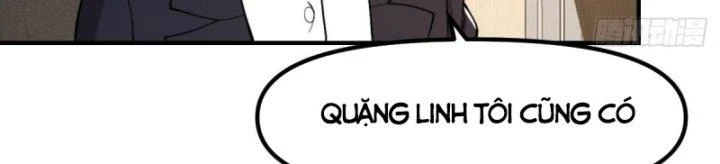 Tu Tiên Trở Về Tại Vườn Trường Chapter 439 - 88