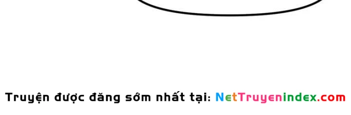 Tu Tiên Trở Về Tại Vườn Trường Chapter 439 - 89