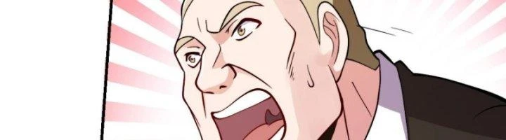 Tu Tiên Trở Về Tại Vườn Trường Chapter 439 - 91