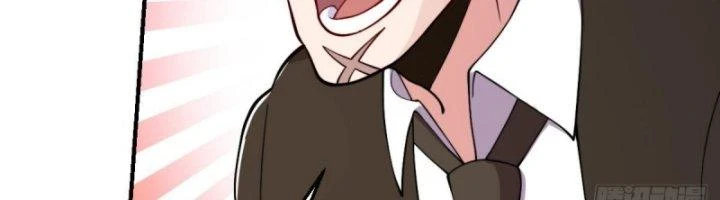 Tu Tiên Trở Về Tại Vườn Trường Chapter 439 - 92