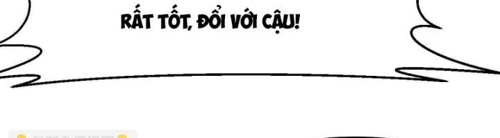 Tu Tiên Trở Về Tại Vườn Trường Chapter 439 - 94