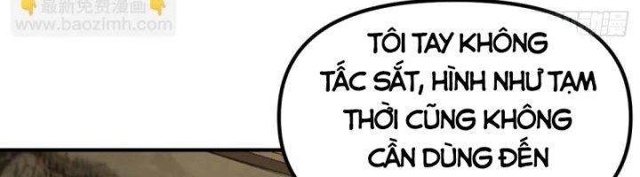 Tu Tiên Trở Về Tại Vườn Trường Chapter 439 - 95