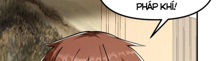 Tu Tiên Trở Về Tại Vườn Trường Chapter 439 - 96