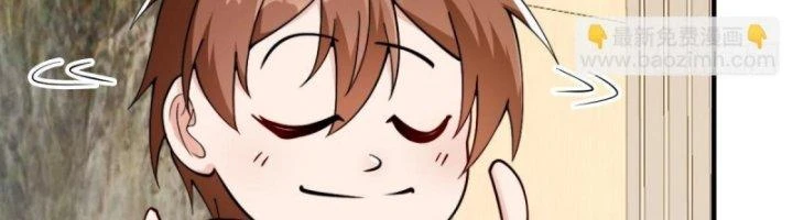 Tu Tiên Trở Về Tại Vườn Trường Chapter 439 - 97