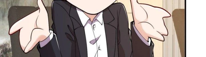 Tu Tiên Trở Về Tại Vườn Trường Chapter 439 - 98