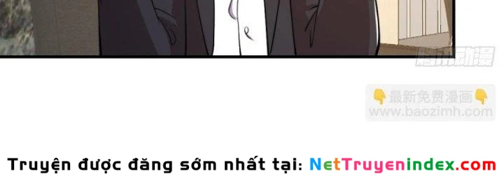 Tu Tiên Trở Về Tại Vườn Trường Chapter 439 - 99