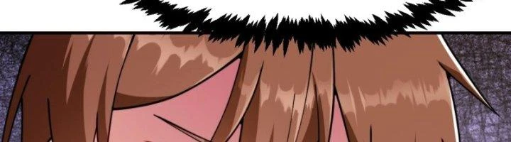 Tu Tiên Trở Về Tại Vườn Trường Chapter 439 - 102