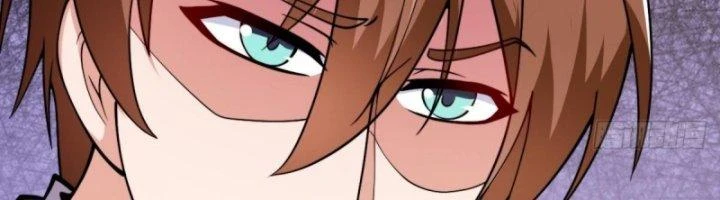 Tu Tiên Trở Về Tại Vườn Trường Chapter 439 - 103