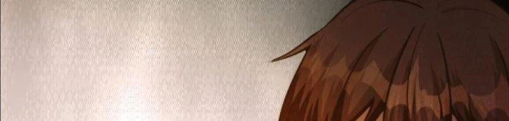 Tu Tiên Trở Về Tại Vườn Trường Chapter 439 - 106