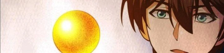 Tu Tiên Trở Về Tại Vườn Trường Chapter 439 - 107