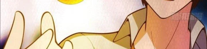 Tu Tiên Trở Về Tại Vườn Trường Chapter 439 - 108