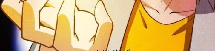 Tu Tiên Trở Về Tại Vườn Trường Chapter 439 - 109