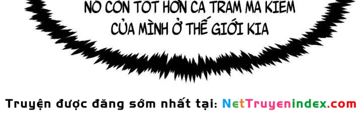 Tu Tiên Trở Về Tại Vườn Trường Chapter 439 - 111