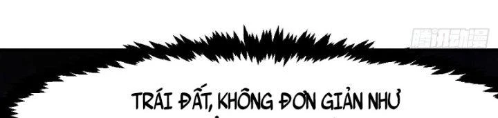 Tu Tiên Trở Về Tại Vườn Trường Chapter 439 - 113