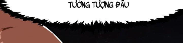 Tu Tiên Trở Về Tại Vườn Trường Chapter 439 - 114