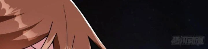 Tu Tiên Trở Về Tại Vườn Trường Chapter 439 - 115