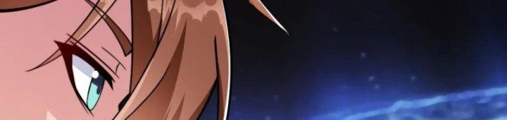 Tu Tiên Trở Về Tại Vườn Trường Chapter 439 - 116