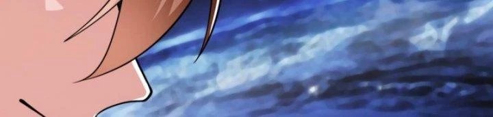 Tu Tiên Trở Về Tại Vườn Trường Chapter 439 - 117