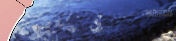 Tu Tiên Trở Về Tại Vườn Trường Chapter 439 - 118