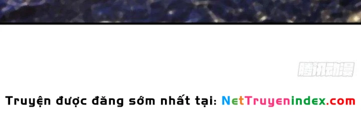 Tu Tiên Trở Về Tại Vườn Trường Chapter 439 - 120