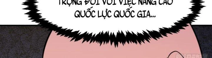 Tu Tiên Trở Về Tại Vườn Trường Chapter 439 - 122