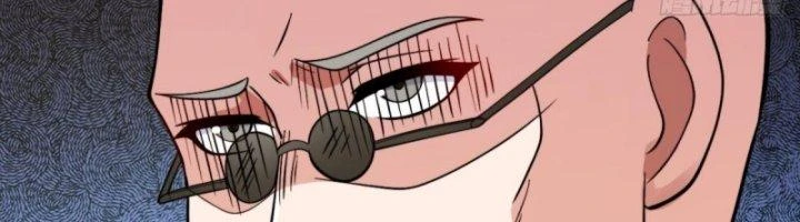 Tu Tiên Trở Về Tại Vườn Trường Chapter 439 - 123