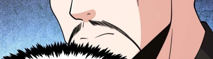 Tu Tiên Trở Về Tại Vườn Trường Chapter 439 - 124