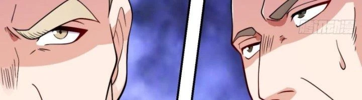 Tu Tiên Trở Về Tại Vườn Trường Chapter 439 - 127