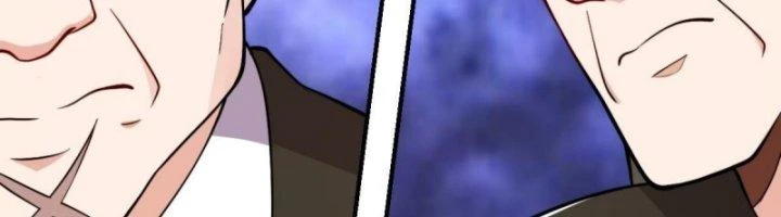 Tu Tiên Trở Về Tại Vườn Trường Chapter 439 - 128