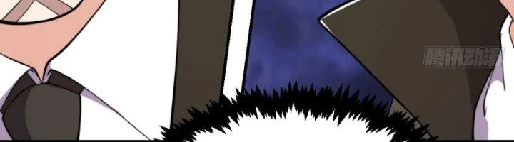 Tu Tiên Trở Về Tại Vườn Trường Chapter 439 - 129