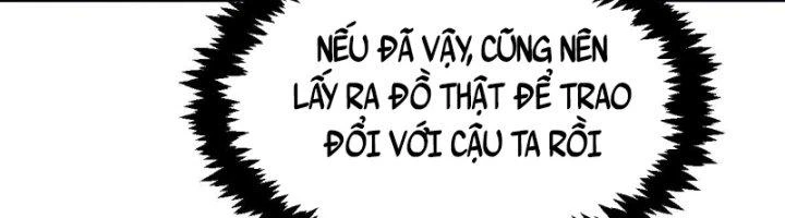 Tu Tiên Trở Về Tại Vườn Trường Chapter 439 - 130