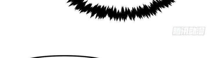 Tu Tiên Trở Về Tại Vườn Trường Chapter 439 - 131