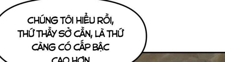 Tu Tiên Trở Về Tại Vườn Trường Chapter 439 - 132