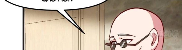 Tu Tiên Trở Về Tại Vườn Trường Chapter 439 - 133