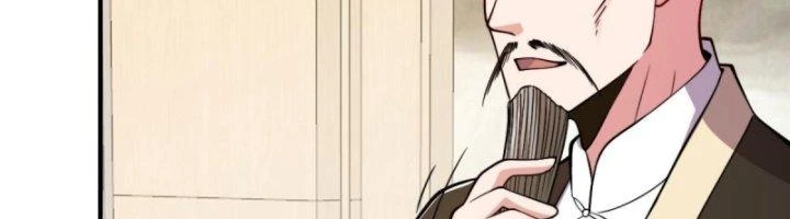 Tu Tiên Trở Về Tại Vườn Trường Chapter 439 - 134