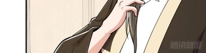 Tu Tiên Trở Về Tại Vườn Trường Chapter 439 - 135